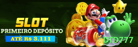 dtd777 Atendimento ao cliente disponível 24 horas por dia, 7 dias por semana image - dtd777 🃏⚡ Poker App mesas fish soft + rakeback 60%: baixe e receba bônus 400% no depósito — esmague recreativos com 4-bet light e overbet, winrate de 15bb/100 e stack gigante no seu smartphone! 💪🏆