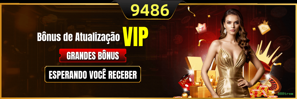 VIP Bronze Benefits
